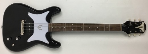Store Special Product - Epiphone Coronet in Black